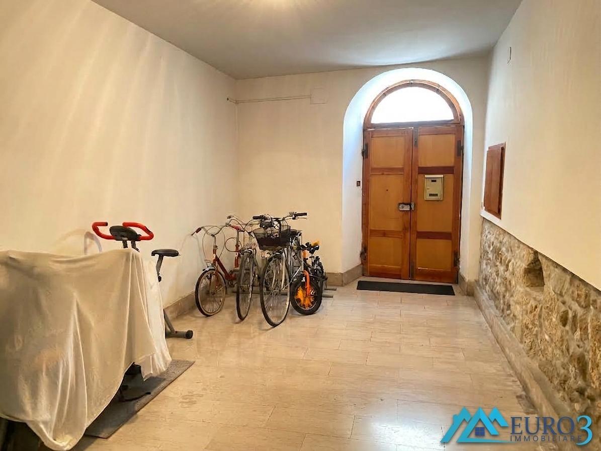 3965 APPARTAMENTO VENDITA ASCOLI PICENO2