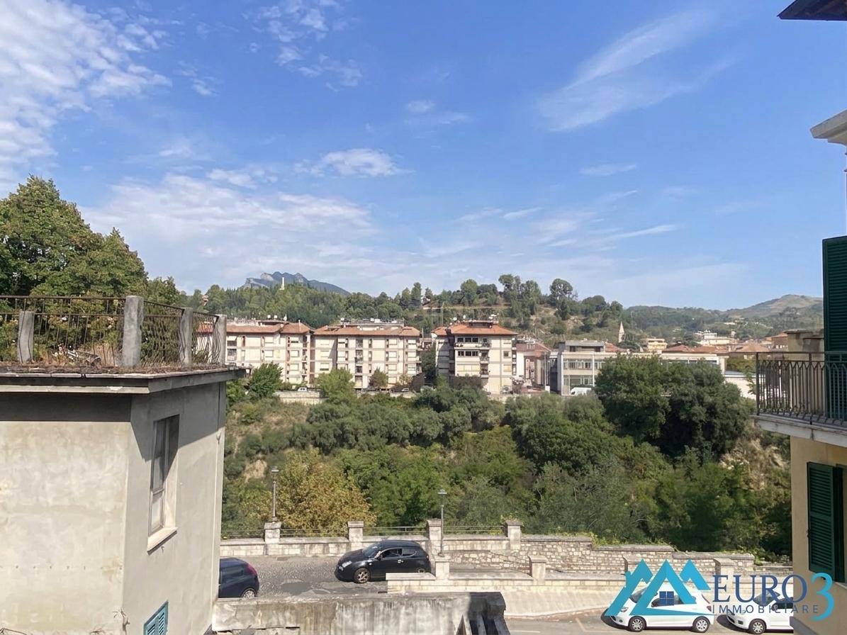 3965 APPARTAMENTO VENDITA ASCOLI PICENO20
