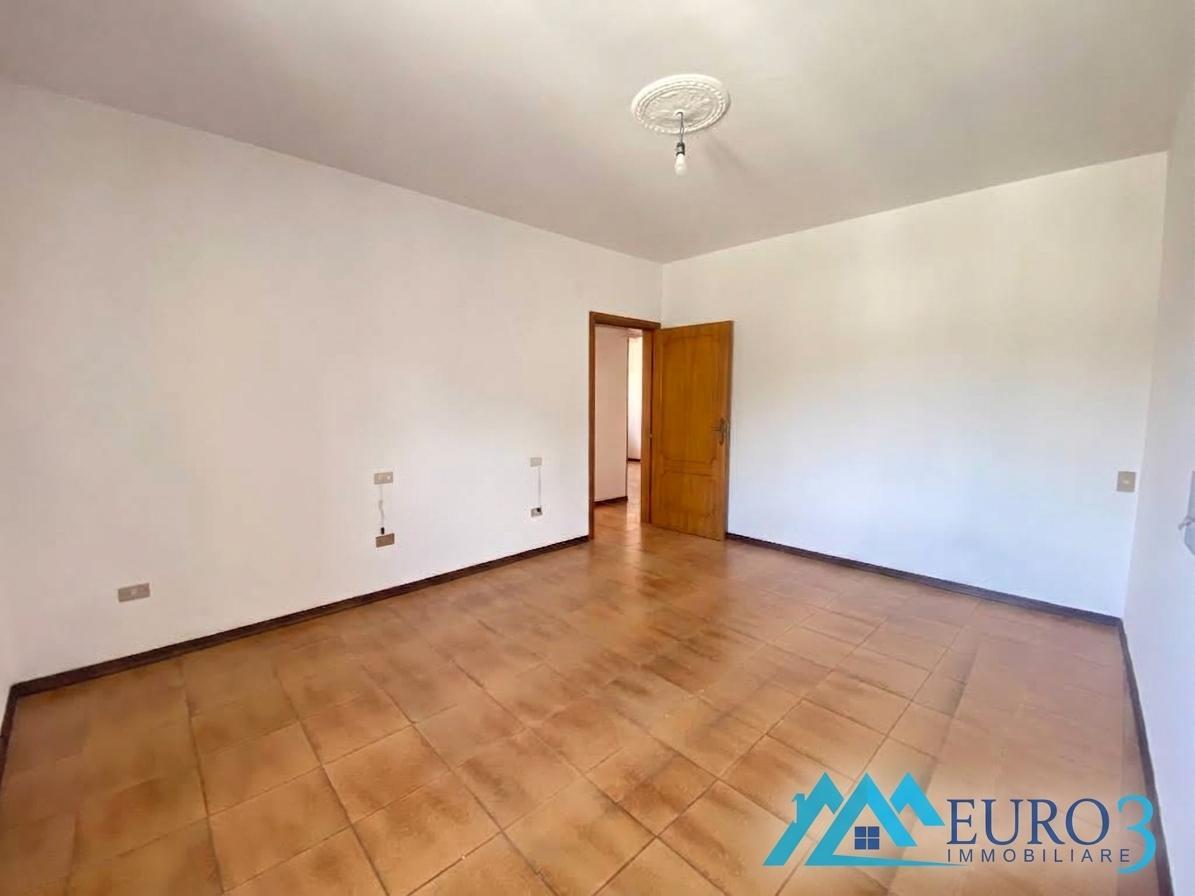 3965 APPARTAMENTO VENDITA ASCOLI PICENO21