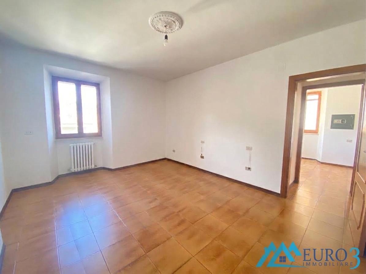 3965 APPARTAMENTO VENDITA ASCOLI PICENO22