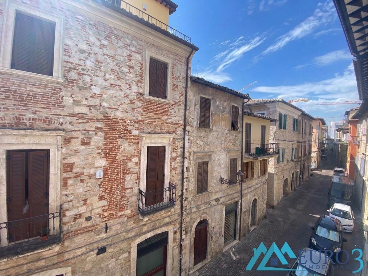 3965 APPARTAMENTO VENDITA ASCOLI PICENO23