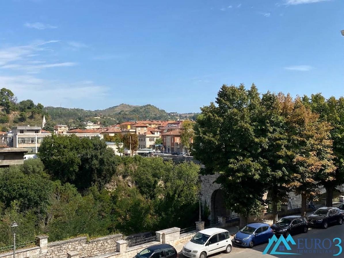 3965 APPARTAMENTO VENDITA ASCOLI PICENO24