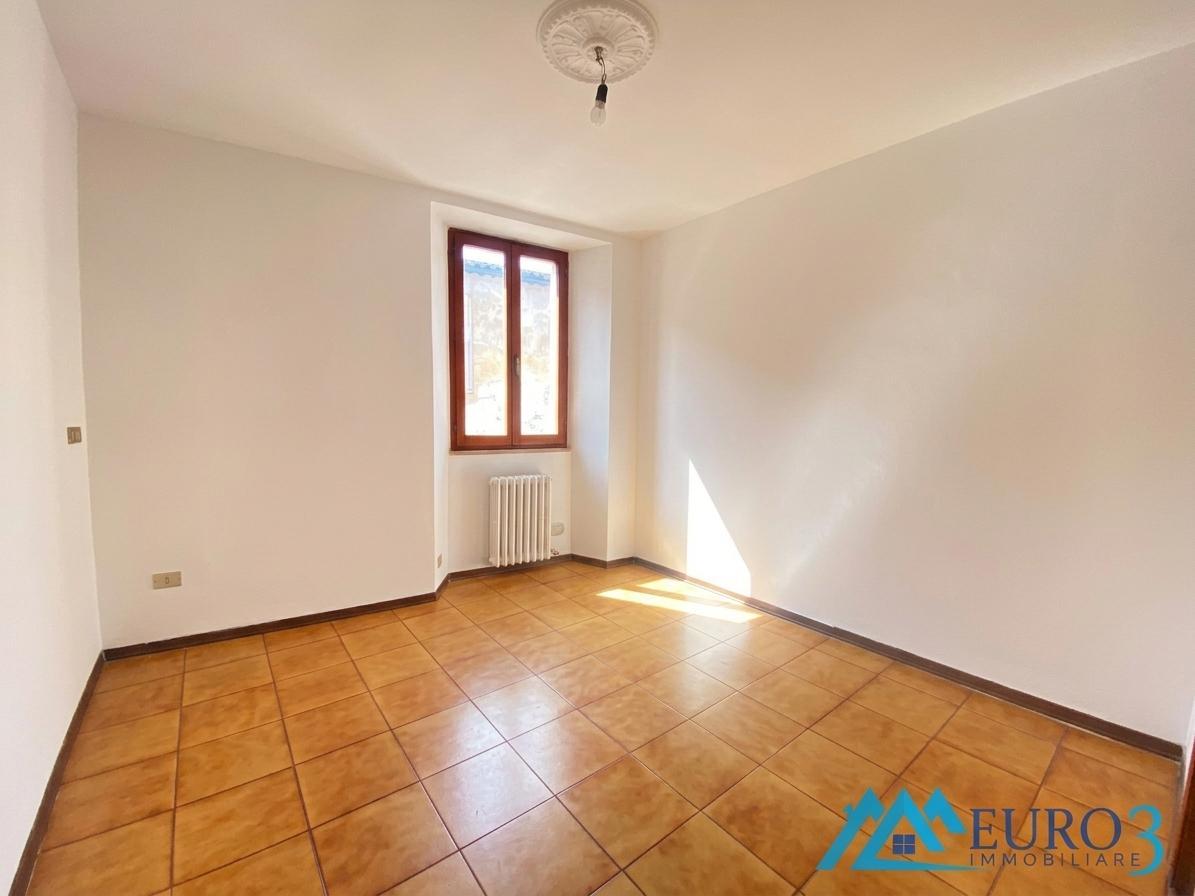 3965 APPARTAMENTO VENDITA ASCOLI PICENO5