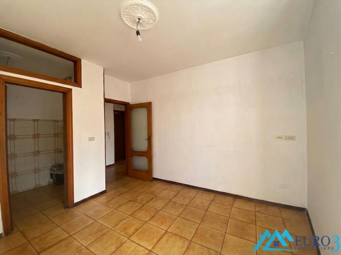 3965 APPARTAMENTO VENDITA ASCOLI PICENO7