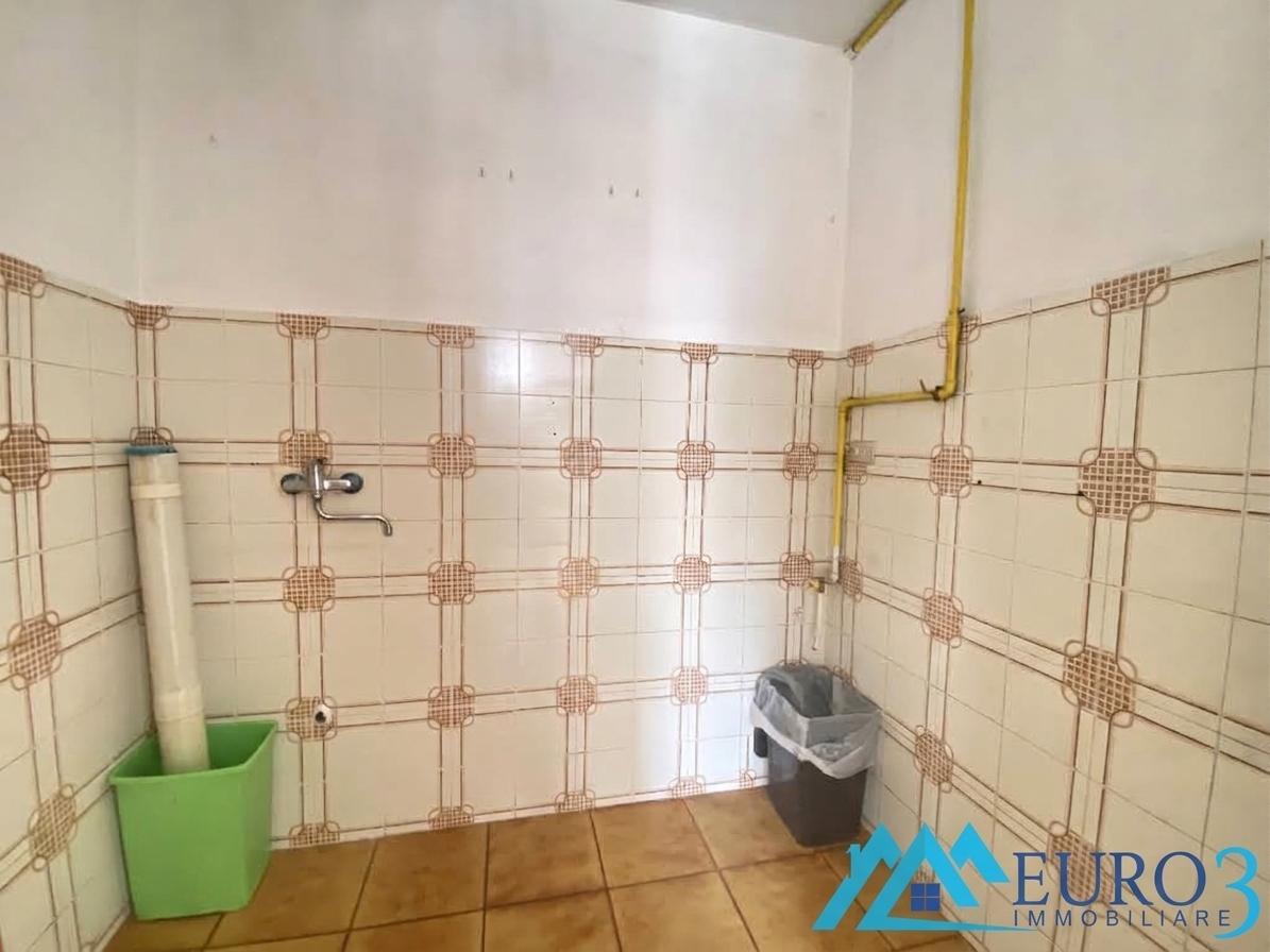 3965 APPARTAMENTO VENDITA ASCOLI PICENO8