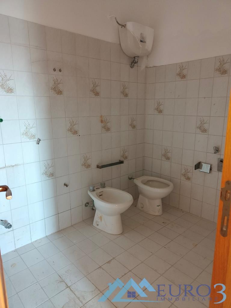 3966 APPARTAMENTO VENDITA ASCOLI PICENO10