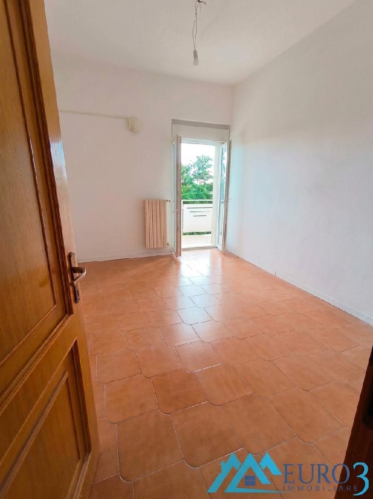 3966 APPARTAMENTO VENDITA ASCOLI PICENO12