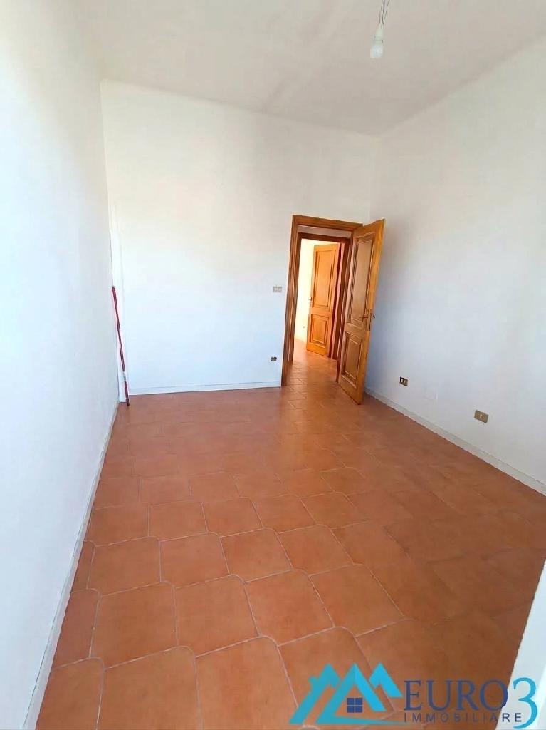 3966 APPARTAMENTO VENDITA ASCOLI PICENO13