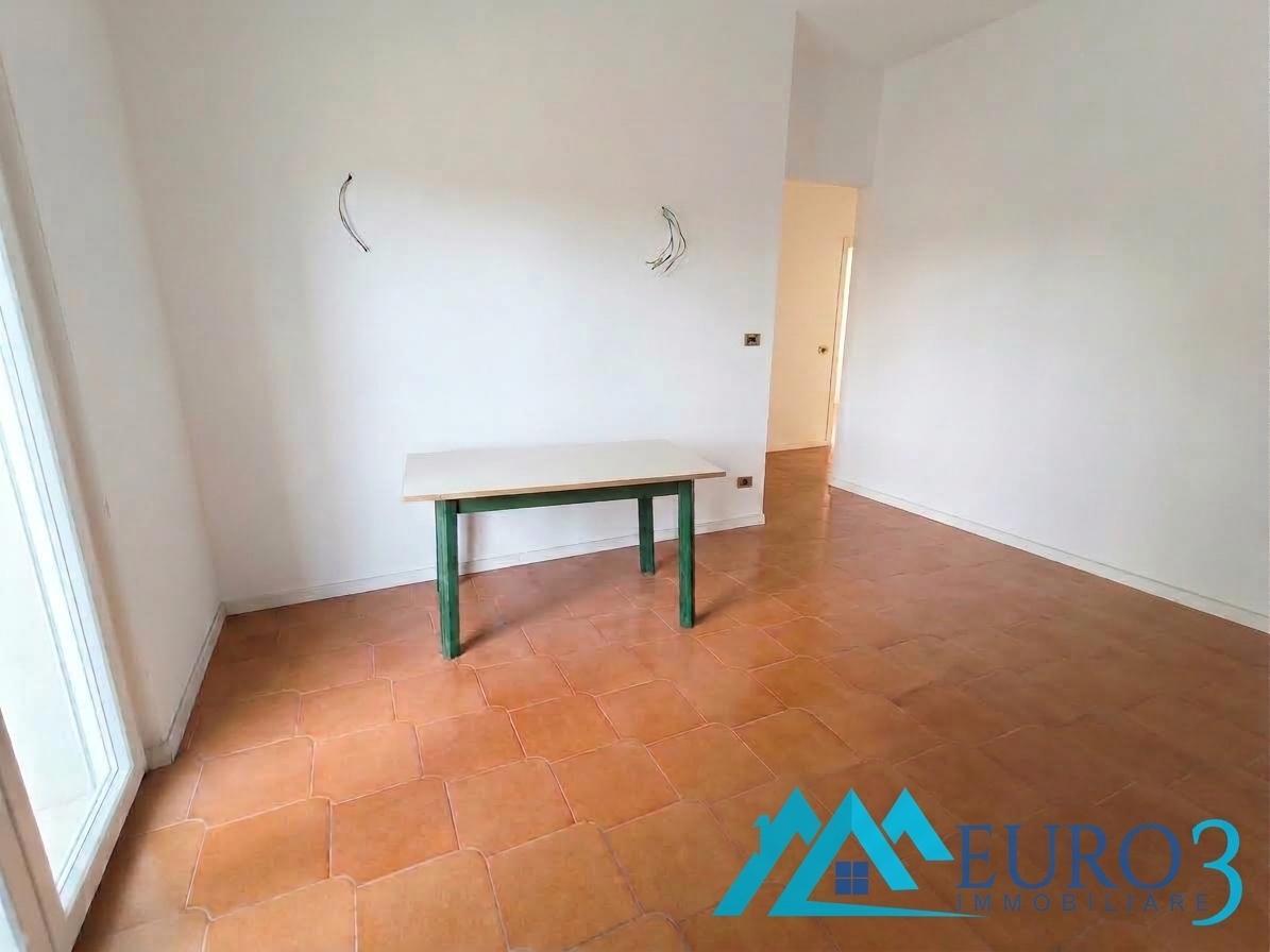 3966 APPARTAMENTO VENDITA ASCOLI PICENO14