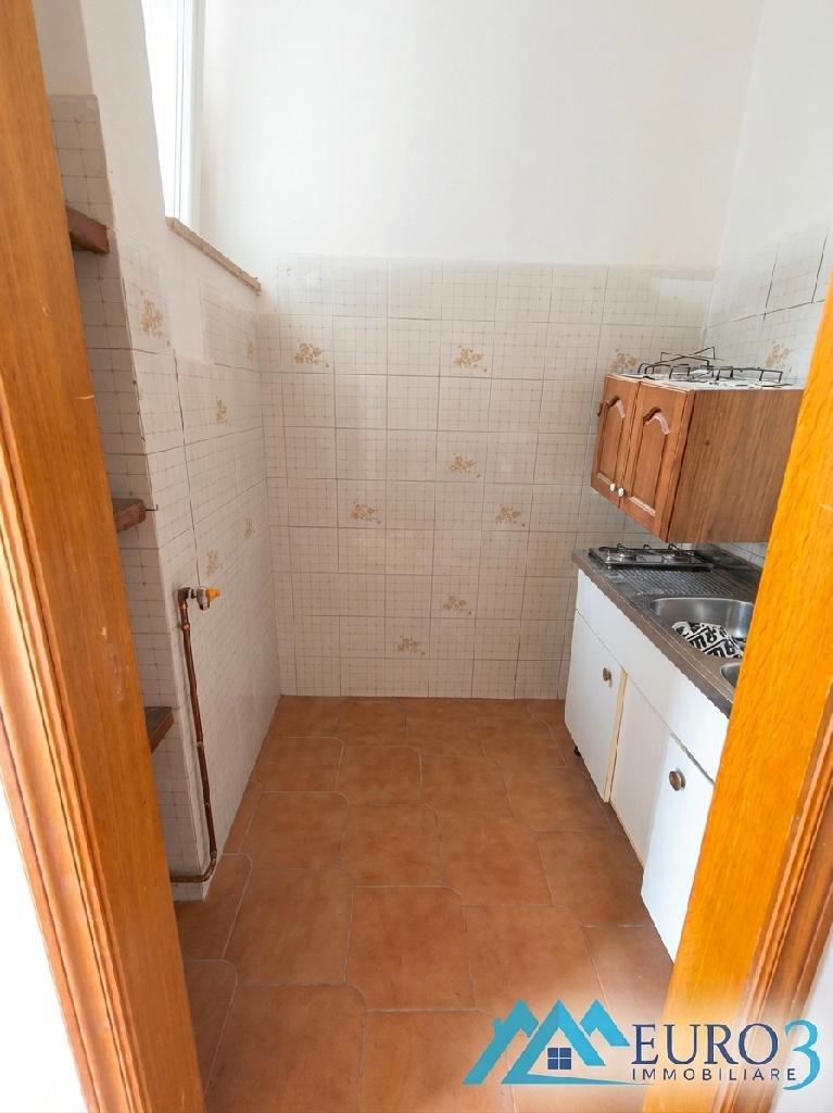 3966 APPARTAMENTO VENDITA ASCOLI PICENO15