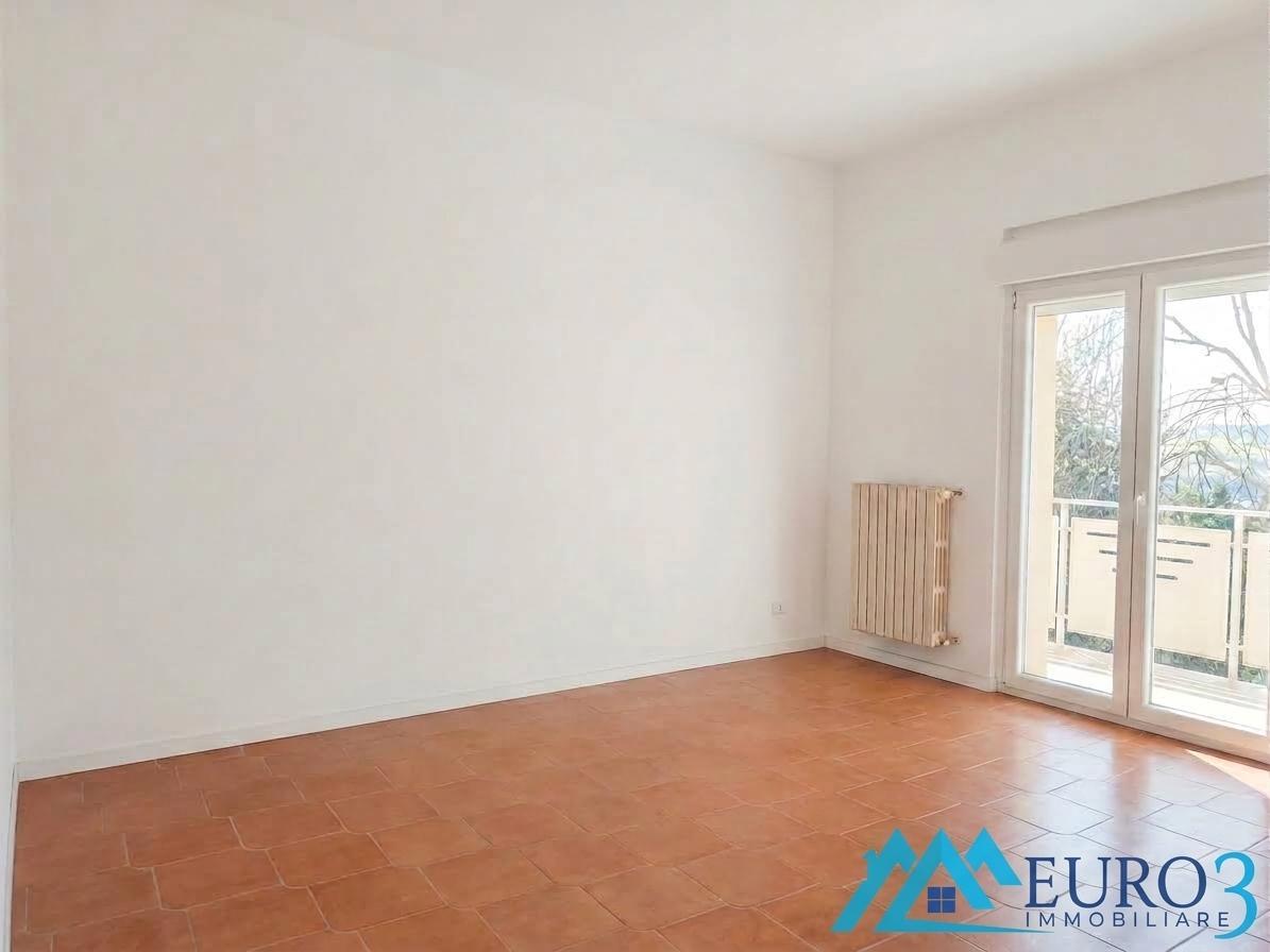 3966 APPARTAMENTO VENDITA ASCOLI PICENO2