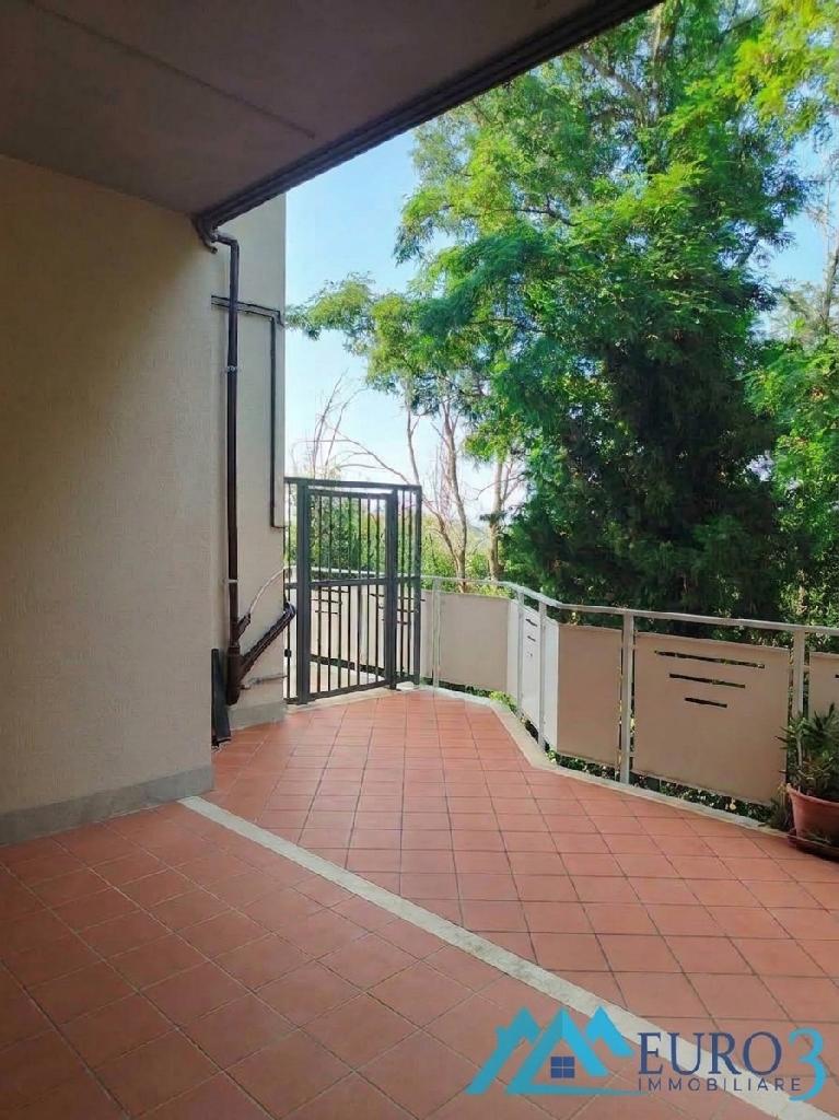 3966 APPARTAMENTO VENDITA ASCOLI PICENO4