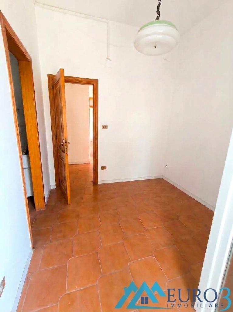 3966 APPARTAMENTO VENDITA ASCOLI PICENO5