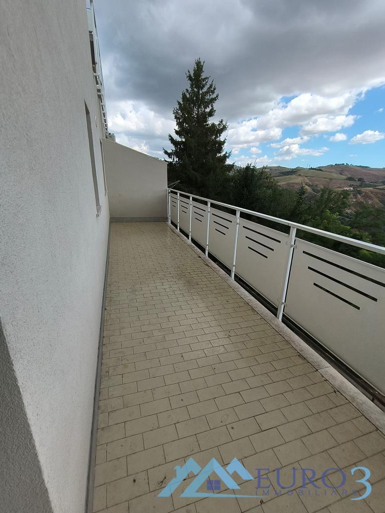 3966 APPARTAMENTO VENDITA ASCOLI PICENO6