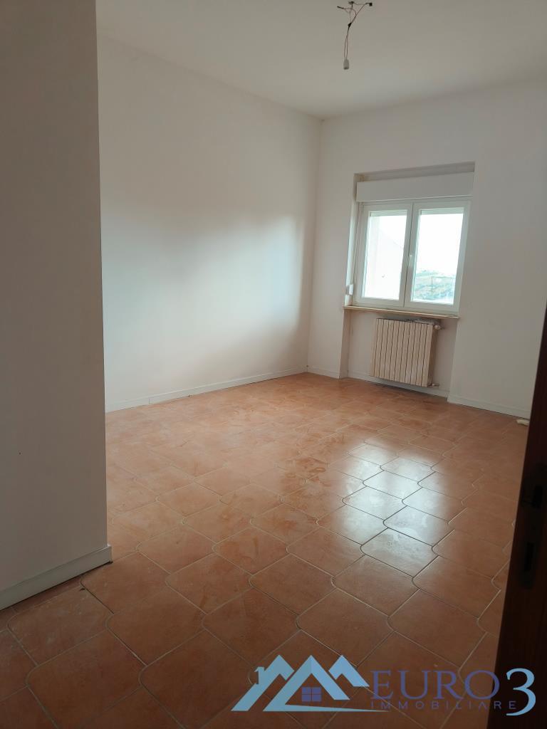3966 APPARTAMENTO VENDITA ASCOLI PICENO9