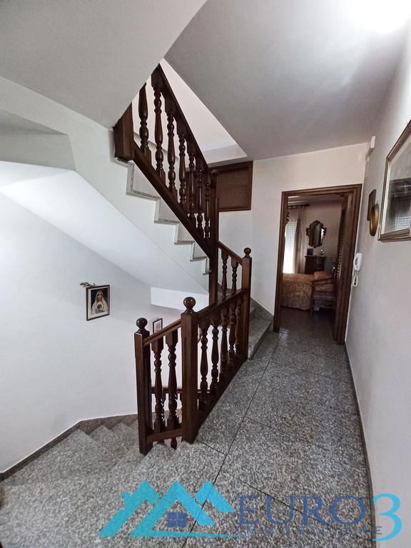 3967 CASA CIELO-TERRA VENDITA CIVITELLA DEL TRONTO13