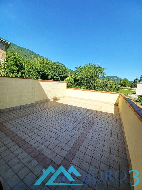 3967 CASA CIELO-TERRA VENDITA CIVITELLA DEL TRONTO18