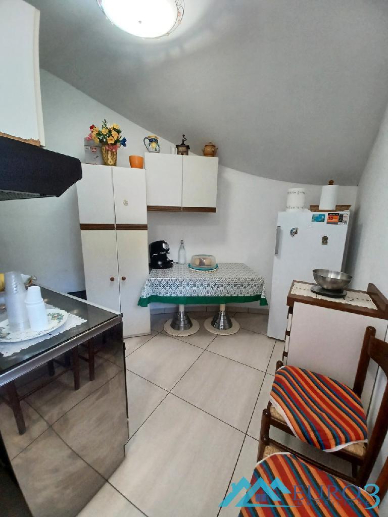 3967 CASA CIELO-TERRA VENDITA CIVITELLA DEL TRONTO8